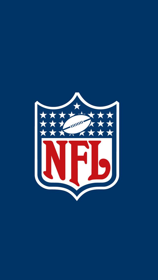 NFL logo